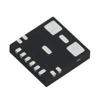 SI8501-B-GM-Silicon Labs